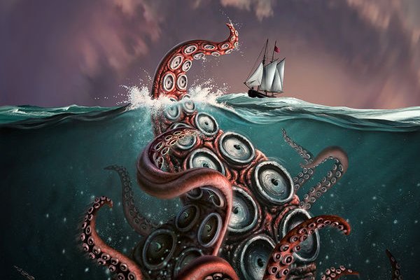 Где взять ссылку на кракен kraken014 com