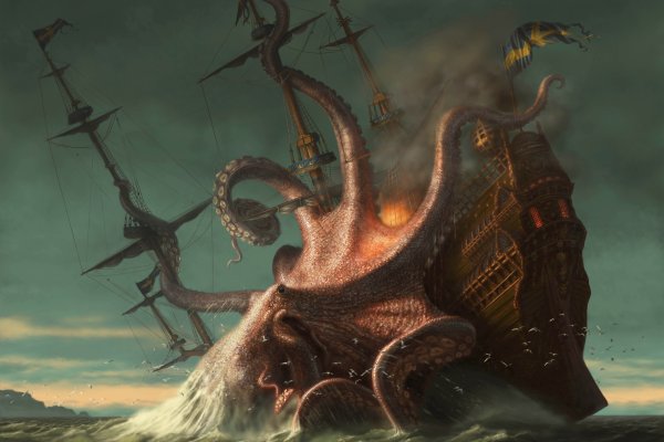 Рабочий сайт kraken