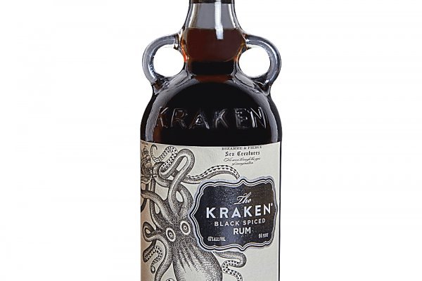 Kraken официальная ссылка