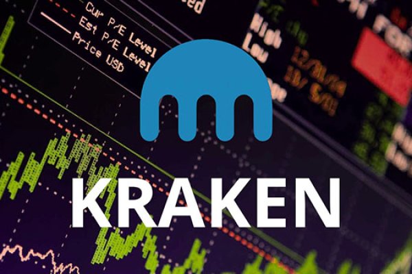 Кракен маркет даркнет только через тор