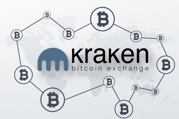 Магазин kraken даркнет