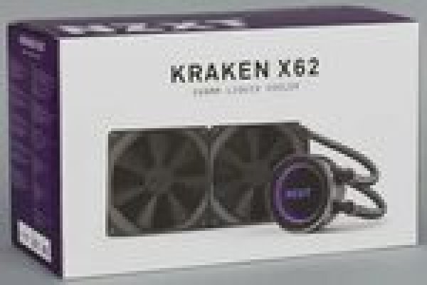 Kraken 12 at сайт