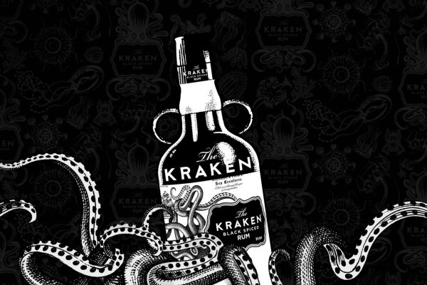 Kraken ссылка зеркало официальный сайт